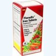 Salus - floradix - tablets Sale