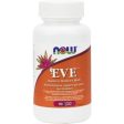 Now - eve superior women’s multi Online