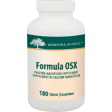 Genestra - formula osx Discount