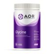 Aor - glycine 33 servings 500 g Online now