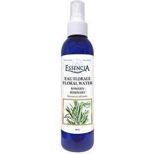 Essencia - floral water - 180 ml Online Sale