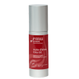 Emu dundee - emu oil 100% pure - 100 ml Fashion