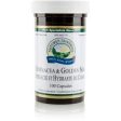 Nature s sunshine - echinacea & golden seal - 100 caps For Discount