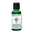 Aromaforce - essential oil : eucalyptus Online now