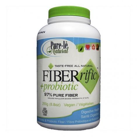 Fiberrific + Probiotic Online Hot Sale