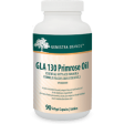 Genestra - gla 130 primrose oil - 90 sgels Online Sale