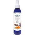 Essencia - massage oil - 180 ml on Sale