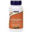 Now - berrydophilus ™ extra-strength 10b - 50 chews on Sale