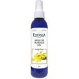 Essencia - massage oil - 180 ml on Sale