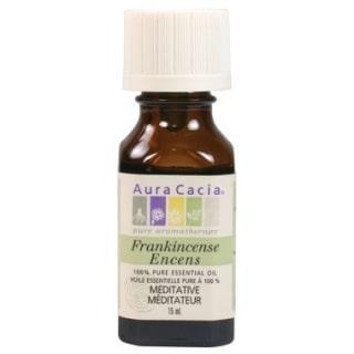 Frankincense essential oil Online Sale