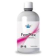 Alpha science lab - 
femplex - 500 ml Sale