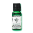 Aromaforce - essential oil : eucalyptus Online now