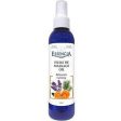 Essencia - massage oil - 180 ml on Sale