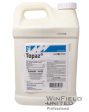 Fungicide - Topaz 2.5 gal Discount