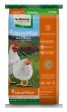 NatureWise Meatbird Chicken Feed For Cheap