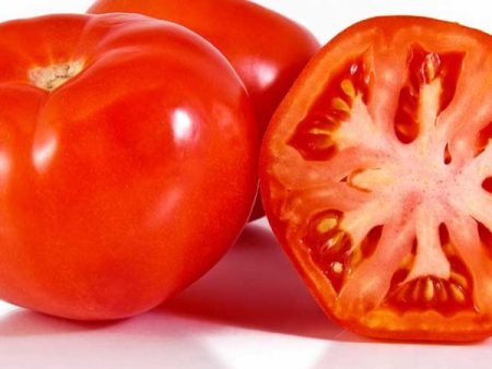 Early Girl Hybrid Tomato Vegetable Seed Hot on Sale