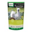 NatureWise Chicken & Poultry Grit Online Sale