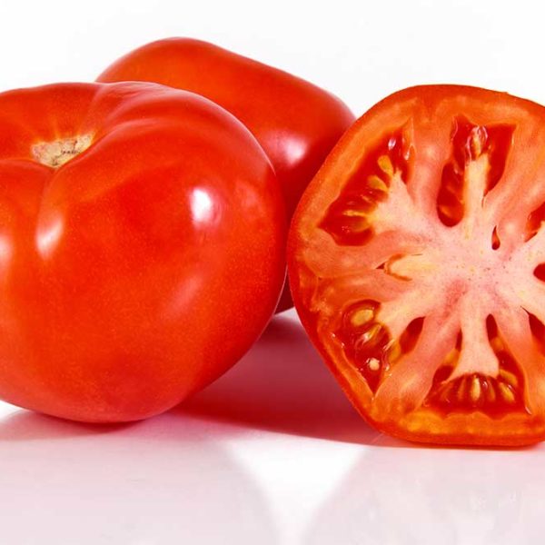 Pony Express Hybrid Tomato Vegetable Seed on Sale