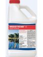 Weedtrine-D Pond Aquatic Herbicide Plant Control For Cheap