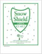 Snow Shield GREEN Online Sale