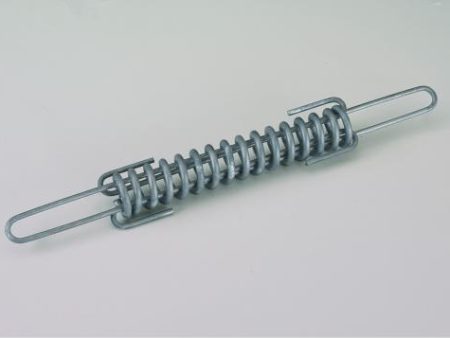 High Tensile Fence Tension Spring Hot on Sale