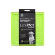 LickiMat Classic Soother Online now