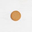 Organic Oat Biscuits - Miso Maple Online Hot Sale