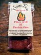 Hocus Pocus Fiery Wall of Protection Incense For Discount