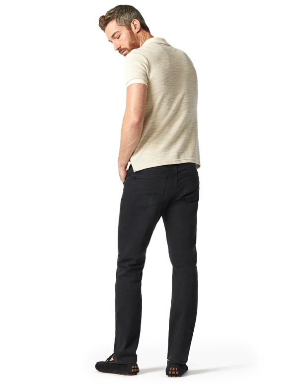 Cool Slim Fit in Dark Smoke Urban For Discount