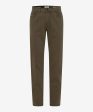 Chuck Marathon Olive Khaki Trouser Sale