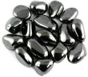 Hematite Tumbled Online Sale