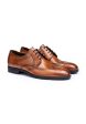 Farley Brown Dress Shoe Supply