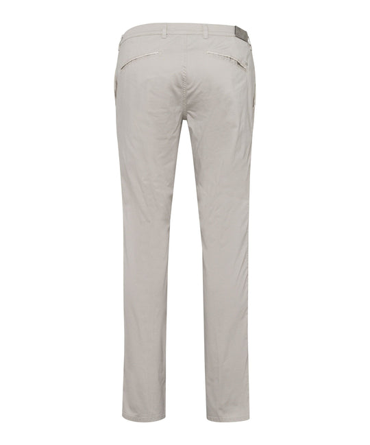 Chuck Hi-Flex Modern Trouser Supply