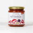 Demeter Organic Italian Pasta Sauce - Puttanesca (6 Pack) Online now