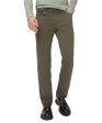 Chuck Marathon Olive Khaki Trouser Sale