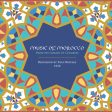 Music of Morocco: Recorded by Paul Bowles, 1959 Hot on Sale