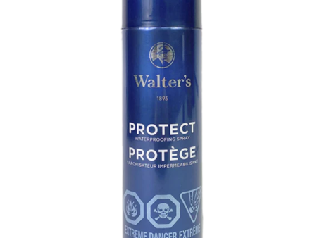 Protect Spray Discount