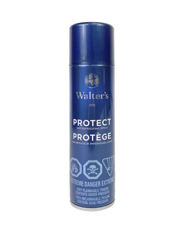 Protect Spray Discount