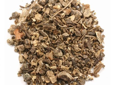 Black Cohosh Root For Discount