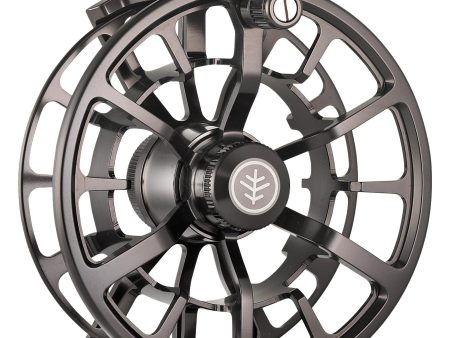 Wychwood RS2 Fly Reel 7 8 For Cheap