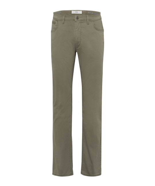 Chuck Hi-Flex Modern Trouser Supply