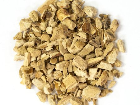 Calamus Root Online