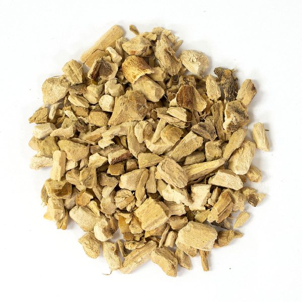 Calamus Root Online