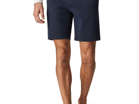 Arizona Shorts in Night Sky High Flyer Supply