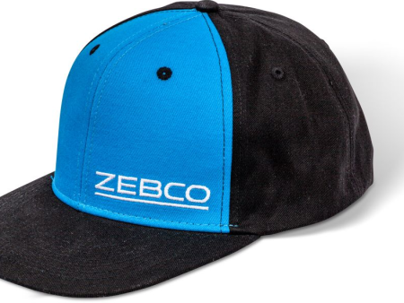 Zebco Cap Online Sale