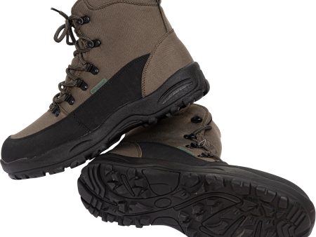 Wychwood Water s Edge 2G Boots Cheap