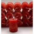 Happy Home Magickal Votive Candle For Discount