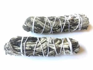 Yerba Santa Smudge Bundle Online Hot Sale