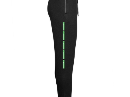 ilon Art Gallery Jogger Pants For Cheap