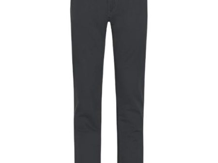 Fusion Flex Cement Chuck Modern Fit Trouser on Sale